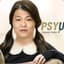 PSY_Umasarap