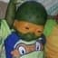 LIlTurtle