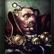 Ahriman