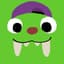 JUJCOB