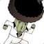 Gurf Noard