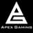 ApexGamerReal