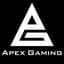 ApexGamerReal