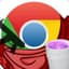 Google Bhrome