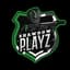 ShadowPlayz