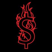 Flamin Kash