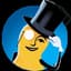 Mr.Peanut