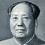Mao Zedong