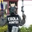 EbolaHunter