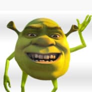 Mike Wazaowski
