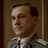 Hans Landa