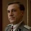 Hans Landa
