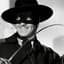 Zorro