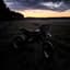 derbi_jonne