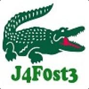 J4F0st3