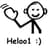 Heloo1