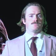 Royce Du Pont