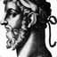 Herc_K