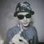 fbk))