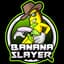 Bananaslayer101