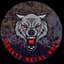 HeavyyMetalWolf