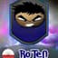 RoTeN