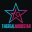 TheRealNoobStar