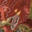 Red Dragon
