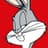 [LOS]BugsBunny