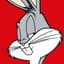 [LOS]BugsBunny