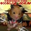 ninjahamster