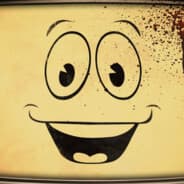 Atomic Media