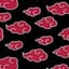 Akatsuki