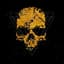 JackaL
