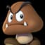Jimbles