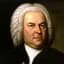 Johann Sebastian Bach