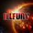 Illfury
