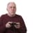Old Gamer