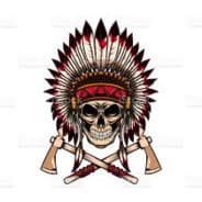 tomahawk