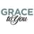 The "Grace to You" app :) <3