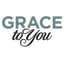The "Grace to You" app :) <3