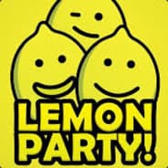 LEMONSGUYS