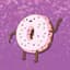 Mr. Sprinkles
