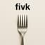 FIVK