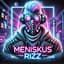 Meniskus Rizz