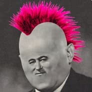 Мартин Рейф
