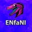 ENfaNI