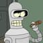 Bender