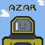 Project Azar