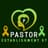 Pastor